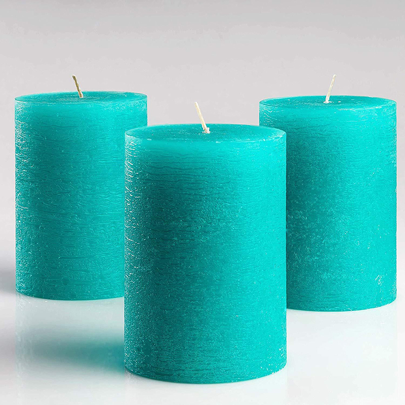 wholesale  pillar candle (4).jpg